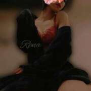 ヒメ日記 2025/12/08 10:42 投稿 Rena【レナ】 Evolution 2nd