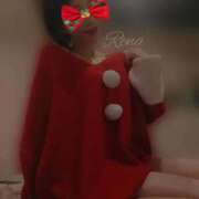 ヒメ日記 2025/12/10 07:28 投稿 Rena【レナ】 Evolution 2nd