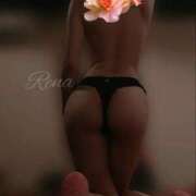 ヒメ日記 2025/12/11 12:22 投稿 Rena【レナ】 Evolution 2nd