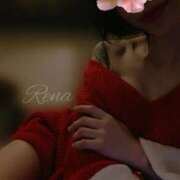 ヒメ日記 2025/12/11 22:25 投稿 Rena【レナ】 Evolution 2nd