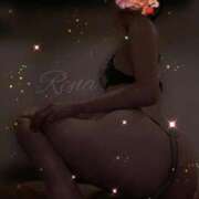 Rena【レナ】 来週のRenaさん✧✧ Evolution 2nd