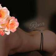 ヒメ日記 2025/12/17 10:25 投稿 Rena【レナ】 Evolution 2nd