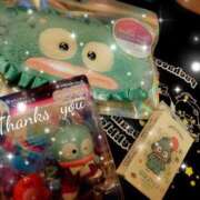 ヒメ日記 2025/12/17 11:22 投稿 Rena【レナ】 Evolution 2nd