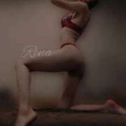 Rena【レナ】 ありがとう✧✧ Evolution 2nd