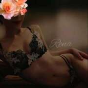 ヒメ日記 2025/12/20 07:11 投稿 Rena【レナ】 Evolution 2nd