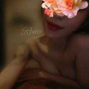 ヒメ日記 2025/12/22 09:18 投稿 Rena【レナ】 Evolution 2nd