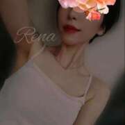 ヒメ日記 2025/12/22 10:02 投稿 Rena【レナ】 Evolution 2nd