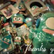 ヒメ日記 2025/12/23 11:22 投稿 Rena【レナ】 Evolution 2nd