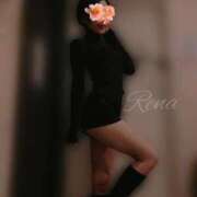 ヒメ日記 2025/12/24 06:02 投稿 Rena【レナ】 Evolution 2nd