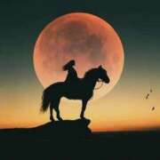 ヒメ日記 2025/12/31 12:22 投稿 Rena【レナ】 Evolution 2nd