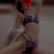 ヒメ日記 2026/01/08 09:12 投稿 Rena【レナ】 Evolution 2nd