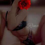 ヒメ日記 2026/01/08 10:17 投稿 Rena【レナ】 Evolution 2nd