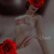 ヒメ日記 2026/01/15 08:53 投稿 Rena【レナ】 Evolution 2nd
