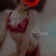 ヒメ日記 2026/01/24 07:22 投稿 Rena【レナ】 Evolution 2nd