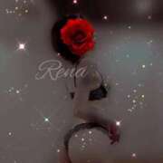 ヒメ日記 2026/01/29 10:12 投稿 Rena【レナ】 Evolution 2nd