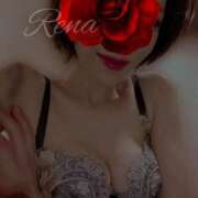ヒメ日記 2026/02/10 07:33 投稿 Rena【レナ】 Evolution 2nd