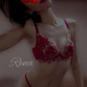 ヒメ日記 2026/02/10 12:52 投稿 Rena【レナ】 Evolution 2nd