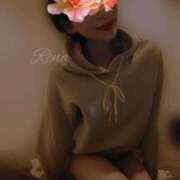 ヒメ日記 2026/02/12 07:18 投稿 Rena【レナ】 Evolution 2nd