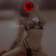 ヒメ日記 2026/02/12 09:43 投稿 Rena【レナ】 Evolution 2nd