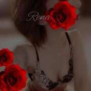 ヒメ日記 2026/02/12 10:52 投稿 Rena【レナ】 Evolution 2nd