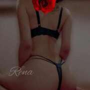 ヒメ日記 2026/02/19 07:16 投稿 Rena【レナ】 Evolution 2nd