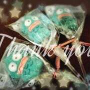 ヒメ日記 2026/02/19 12:52 投稿 Rena【レナ】 Evolution 2nd