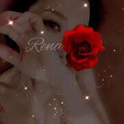 ヒメ日記 2026/02/27 07:33 投稿 Rena【レナ】 Evolution 2nd