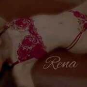 ヒメ日記 2026/02/27 09:49 投稿 Rena【レナ】 Evolution 2nd