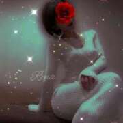 ヒメ日記 2026/03/02 07:07 投稿 Rena【レナ】 Evolution 2nd