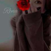 ヒメ日記 2026/03/03 14:32 投稿 Rena【レナ】 Evolution 2nd