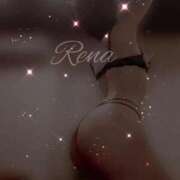 ヒメ日記 2026/03/04 13:24 投稿 Rena【レナ】 Evolution 2nd