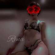 Rena【レナ】 次回ご案内✧✧ Evolution 2nd