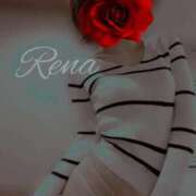 ヒメ日記 2026/03/12 06:12 投稿 Rena【レナ】 Evolution 2nd