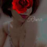 ヒメ日記 2026/03/12 12:55 投稿 Rena【レナ】 Evolution 2nd