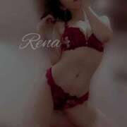 ヒメ日記 2026/03/16 19:52 投稿 Rena【レナ】 Evolution 2nd