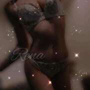 ヒメ日記 2026/03/23 08:02 投稿 Rena【レナ】 Evolution 2nd