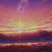 ヒメ日記 2026/03/30 06:12 投稿 Rena【レナ】 Evolution 2nd