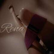 ヒメ日記 2026/04/01 22:12 投稿 Rena【レナ】 Evolution 2nd