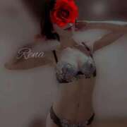 ヒメ日記 2026/04/02 06:22 投稿 Rena【レナ】 Evolution 2nd