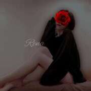 ヒメ日記 2026/04/02 08:25 投稿 Rena【レナ】 Evolution 2nd