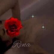 ヒメ日記 2026/04/02 22:52 投稿 Rena【レナ】 Evolution 2nd