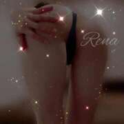 ヒメ日記 2026/04/03 06:12 投稿 Rena【レナ】 Evolution 2nd