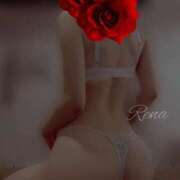 ヒメ日記 2026/04/03 11:42 投稿 Rena【レナ】 Evolution 2nd