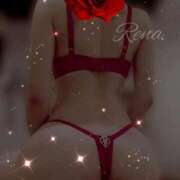 ヒメ日記 2026/04/04 07:50 投稿 Rena【レナ】 Evolution 2nd