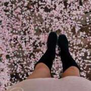 ヒメ日記 2026/04/05 21:32 投稿 Rena【レナ】 Evolution 2nd