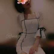 ヒメ日記 2026/04/06 06:02 投稿 Rena【レナ】 Evolution 2nd