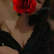 ヒメ日記 2026/04/09 07:12 投稿 Rena【レナ】 Evolution 2nd