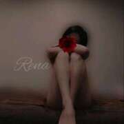 ヒメ日記 2026/04/09 08:22 投稿 Rena【レナ】 Evolution 2nd