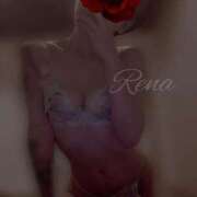 ヒメ日記 2026/04/10 09:32 投稿 Rena【レナ】 Evolution 2nd