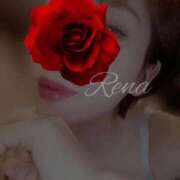 ヒメ日記 2026/04/10 10:32 投稿 Rena【レナ】 Evolution 2nd